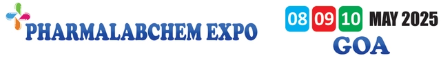 Goa Pharmalabchem Expo